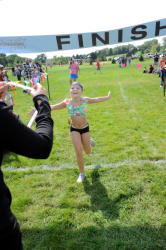 images.raceentry.com/infopages/ironhawk-juniors-triathlon-club-infopages-52651.png