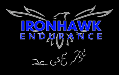 images.raceentry.com/infopages/ironhawk-triathlon-infopages-53275.png