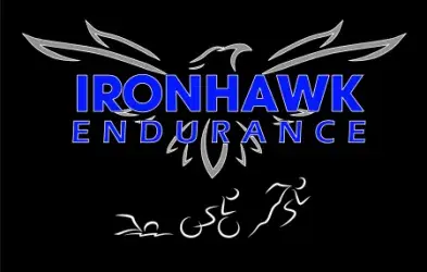 images.raceentry.com/infopages/ironhawk-triathlon-infopages-53275.webp