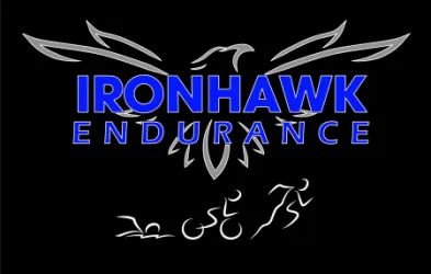 images.raceentry.com/infopages/ironhawk-triathlon-infopages-53275.webp