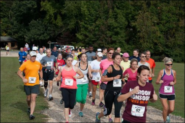 images.raceentry.com/infopages/irvington-5k-fun-runwalk-infopages-3797.png