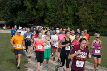 images.raceentry.com/infopages/irvington-5k-fun-runwalk-infopages-3797.webp