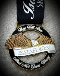 images.raceentry.com/infopages/isaiah-40-31-virtual-race-infopages-5629.png