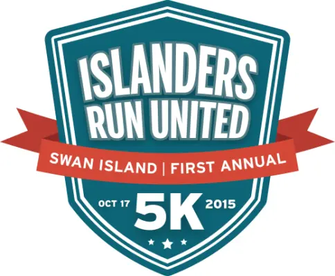 images.raceentry.com/infopages/islanders-run-united-5k-infopages-1925.webp