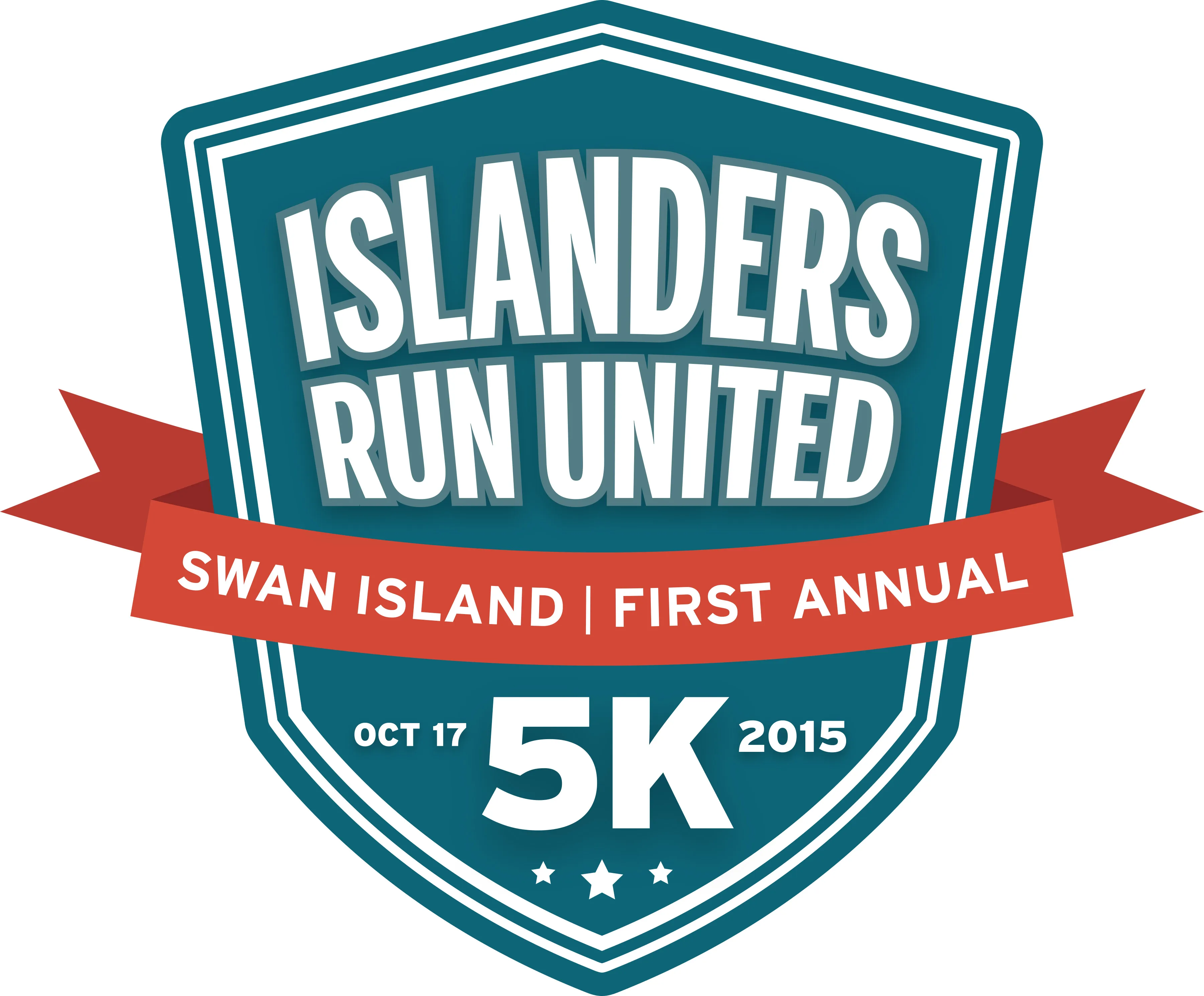 images.raceentry.com/infopages/islanders-run-united-5k-infopages-1925.webp