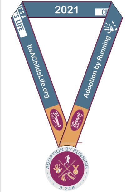 images.raceentry.com/infopages/itsachildslifeorg-infopages-57641.png