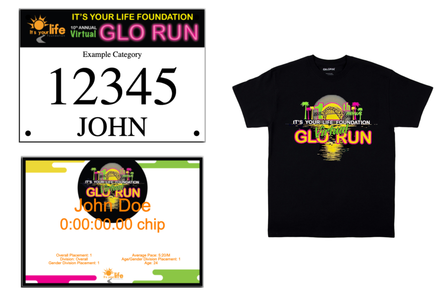 images.raceentry.com/infopages/iyl-foundation-10th-annual-virtual-glo-run-and-walk-infopages-56590.png