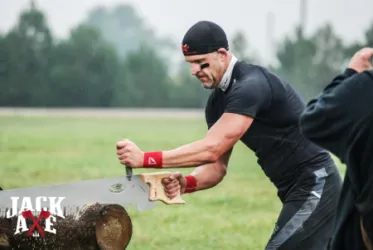 images.raceentry.com/infopages/jack-axe-obstacle-course-race-infopages-4428.webp
