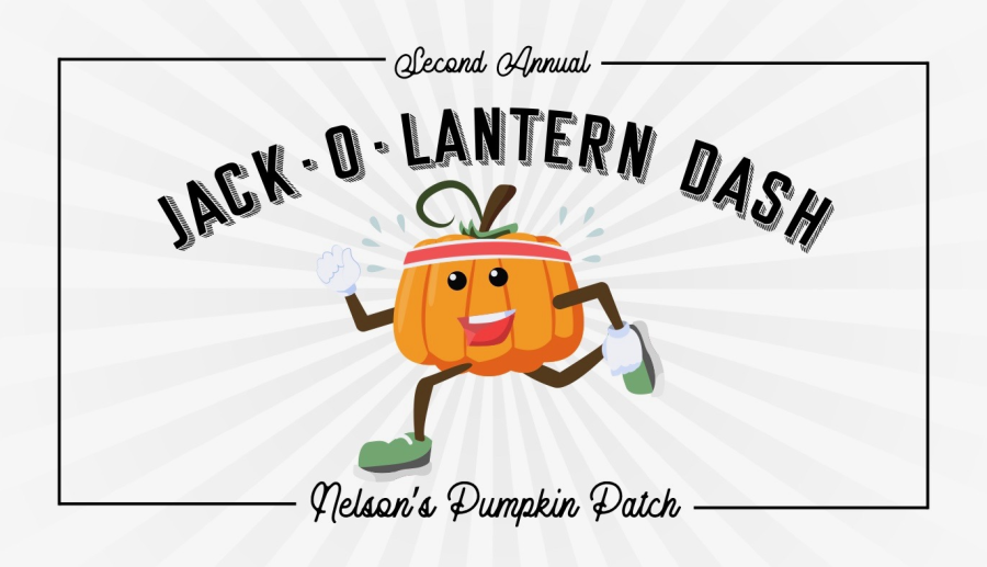 images.raceentry.com/infopages/jack-o-lantern-dash-5k-infopages-54704.png