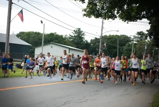 images.raceentry.com/infopages/jailhouse-rock-5k-race-infopages-864.webp