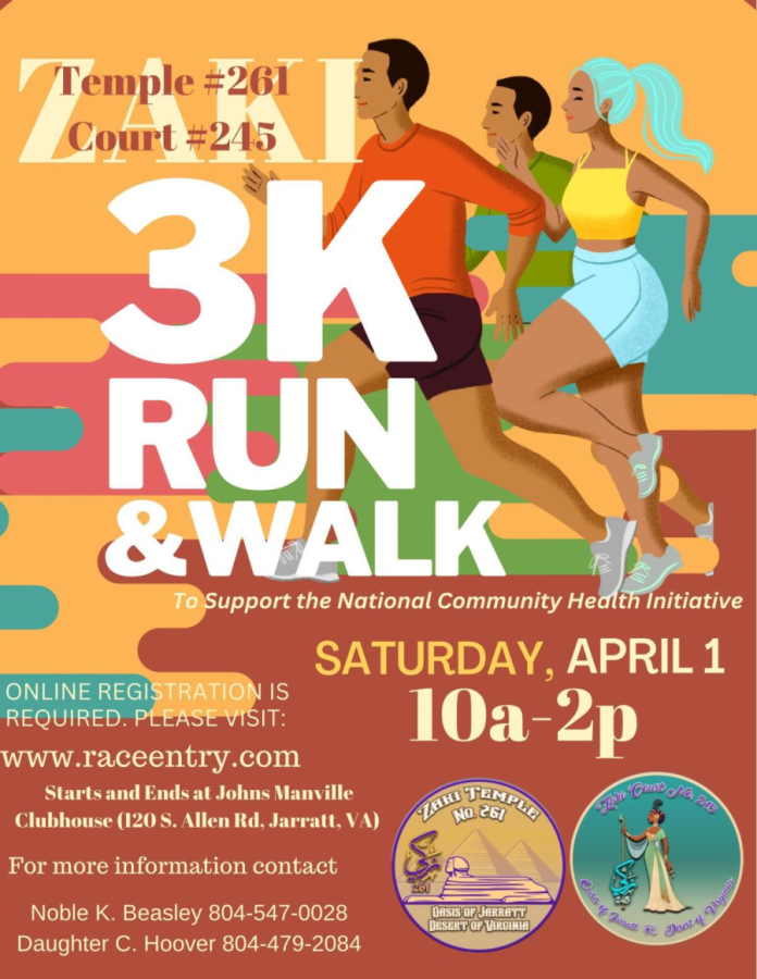 images.raceentry.com/infopages/jarratt-nchi-3k-and-wellness-fair-infopages-60645.png
