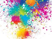 images.raceentry.com/infopages/jcjc-splash-of-color-runwalk-5k-infopages-3235.png