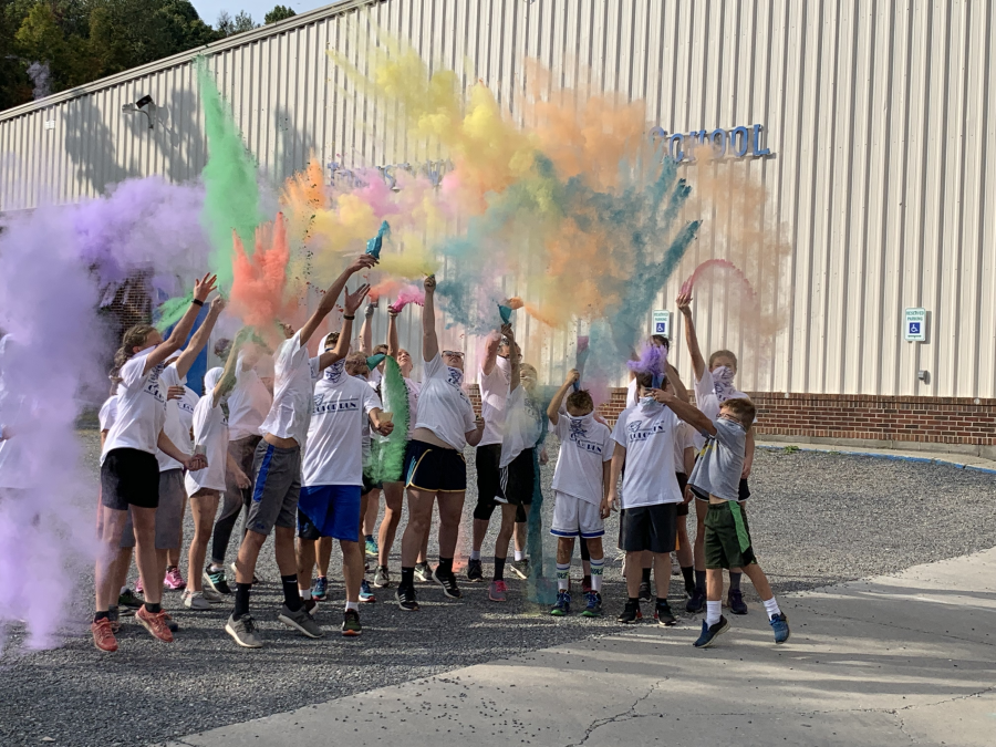 images.raceentry.com/infopages/jcs-color-run-2021-infopages-58234.png