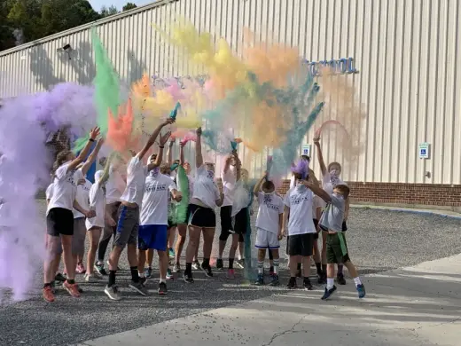 images.raceentry.com/infopages/jcs-color-run-infopages-58234.webp
