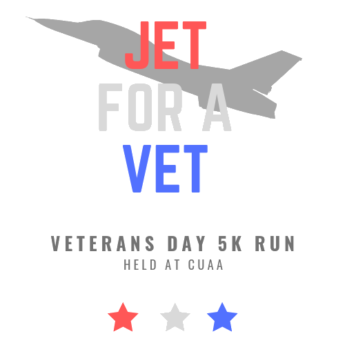 images.raceentry.com/infopages/jet-for-a-vet-infopages-58371.png