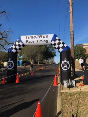 images.raceentry.com/infopages/jim-odaniel-5k-infopages-55206.webp