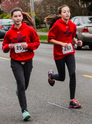 images.raceentry.com/infopages/jingle-bell-dash-5k-runwalk-and-kids-dash-to-santa-infopages-4509.png