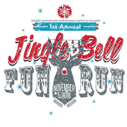 images.raceentry.com/infopages/jingle-bell-fun-run-branson-infopages-4348.png