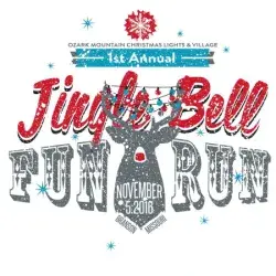 images.raceentry.com/infopages/jingle-bell-fun-run-branson-infopages-4348.webp
