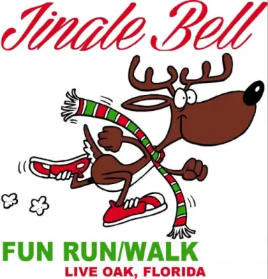 images.raceentry.com/infopages/jingle-bell-fun-run-infopages-303.webp