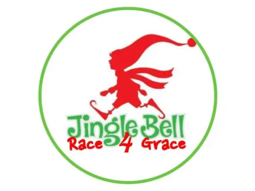 images.raceentry.com/infopages/jingle-bell-race-4-grace-infopages-59830.webp
