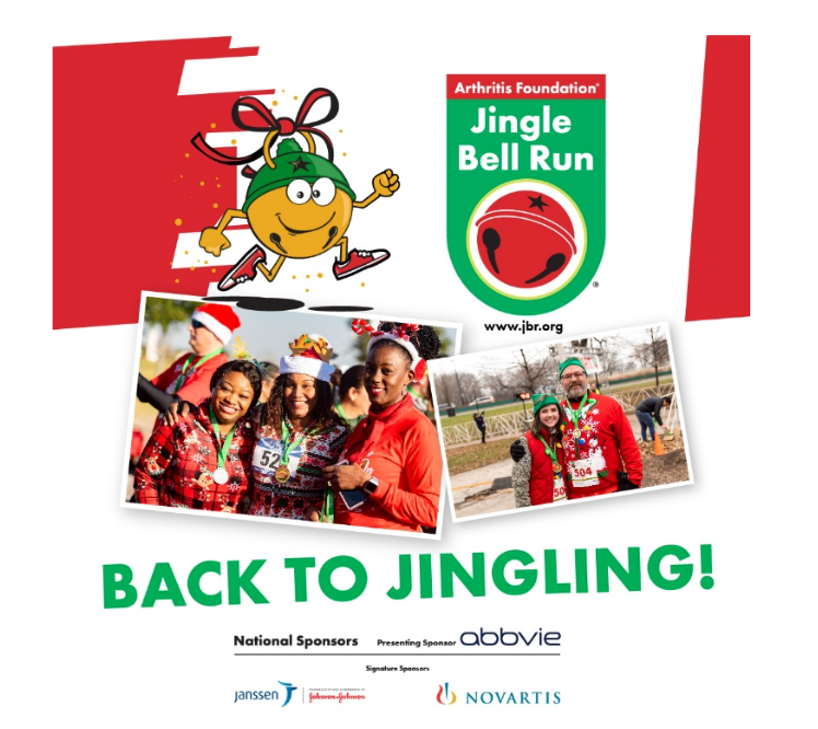 images.raceentry.com/infopages/jingle-bell-run-the-arthritis-foundation-infopages-58517.png