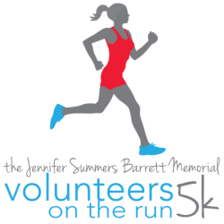 images.raceentry.com/infopages/jla-fun-run-infopages-6137.png