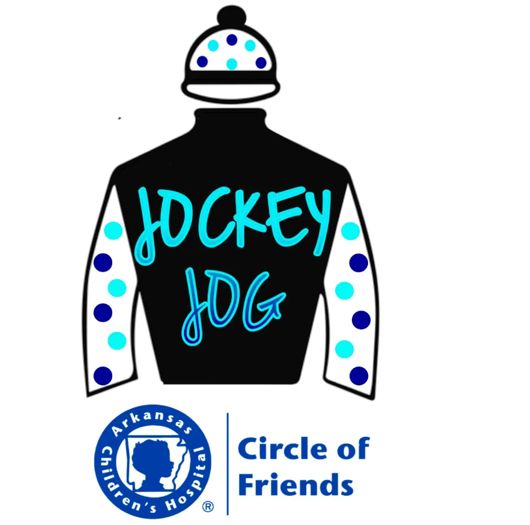 images.raceentry.com/infopages/jockey-jog-for-ach-infopages-1872.webp