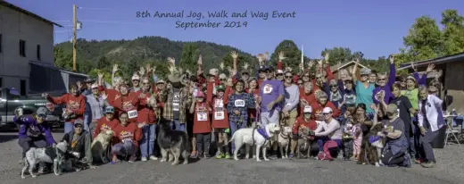 images.raceentry.com/infopages/jogwalkandwag-infopages-58024.webp
