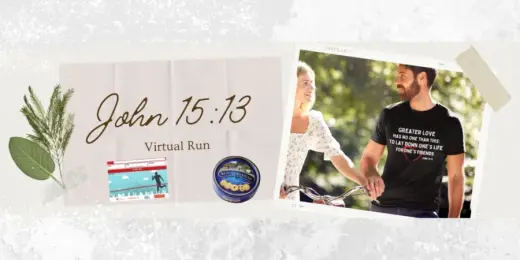 images.raceentry.com/infopages/john-15-13-what-is-love-virtual-race-infopages-57904.webp