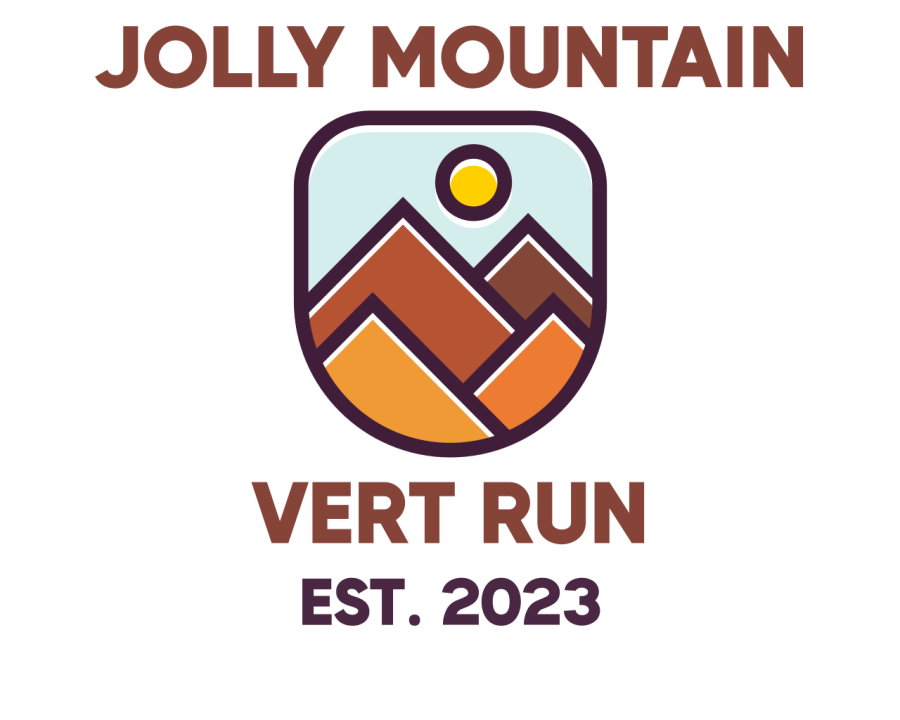 images.raceentry.com/infopages/jolly-mountain-vert-run-infopages-60779.png