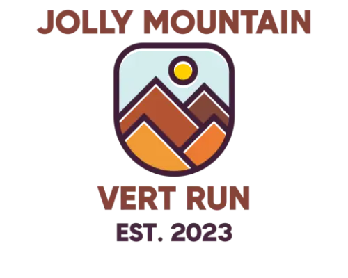 images.raceentry.com/infopages/jolly-mountain-vert-run-infopages-60779.webp