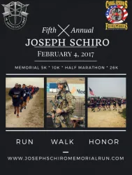 images.raceentry.com/infopages/joseph-schiro-memorial-run-infopages-163.webp