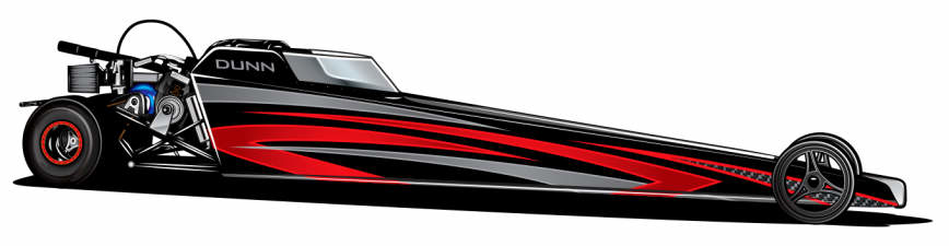 images.raceentry.com/infopages/jr-dragster-infopages-56389.png