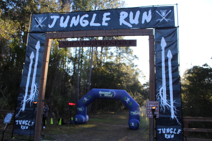 images.raceentry.com/infopages/jungle-run-infopages-58720.png