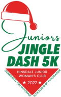 images.raceentry.com/infopages/juniors-jingle-dash-infopages-59855.png