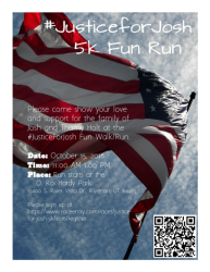 images.raceentry.com/infopages/justice-for-josh-5k-infopages-4360.png