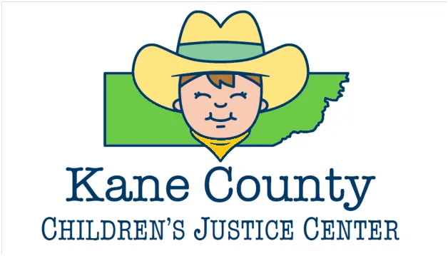 images.raceentry.com/infopages/kane-county-childrens-justice-center-fun-run-infopages-1100.webp