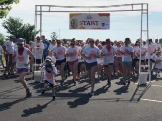 images.raceentry.com/infopages/kato-color-fun-run-infopages-53915.webp