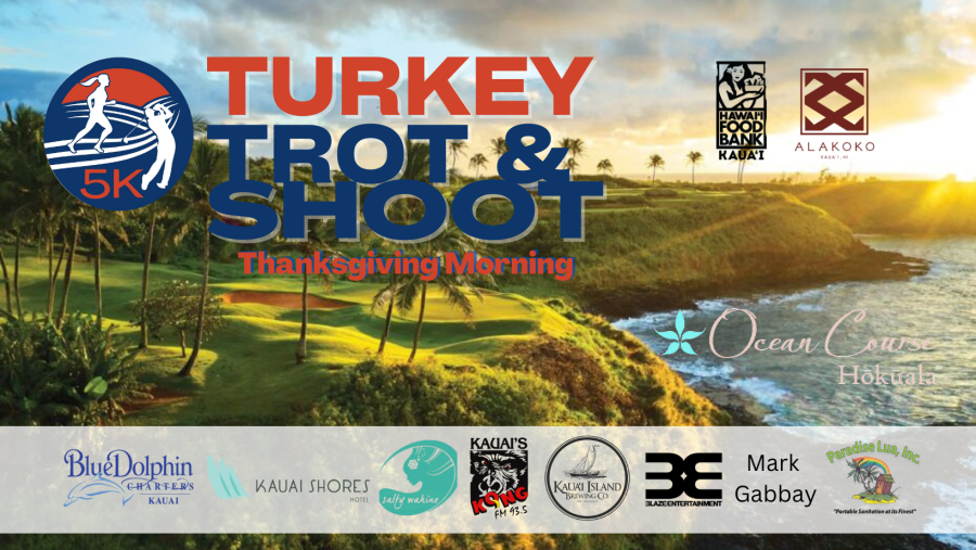 images.raceentry.com/infopages/kauai-5k-turkey-trot-infopages-59588.png