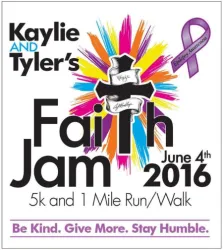 images.raceentry.com/infopages/kaylie-and-tylers-faith-jam-infopages-2124.webp