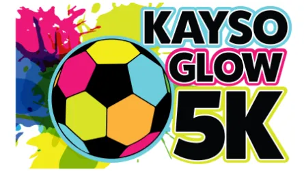 images.raceentry.com/infopages/kayso-glow-5k-infopages-53278.webp