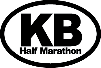 images.raceentry.com/infopages/kb-half-marathon-infopages-60120.png