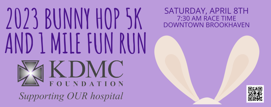 images.raceentry.com/infopages/kdmc-bunny-hop-5k-or-1-mile-fun-run-infopages-60377.png