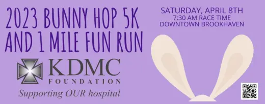 images.raceentry.com/infopages/kdmc-bunny-hop-5k-or-1-mile-fun-run-infopages-60377.webp
