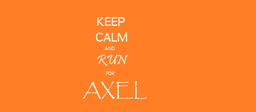 images.raceentry.com/infopages/keep-calm-and-run-for-baby-axel-infopages-513.webp