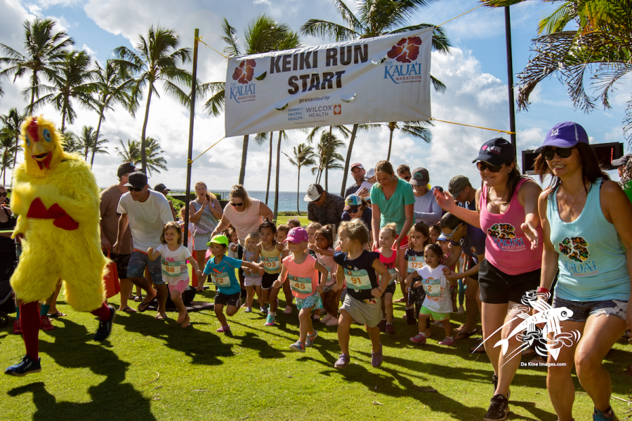 images.raceentry.com/infopages/keiki-run-infopages-55025.png