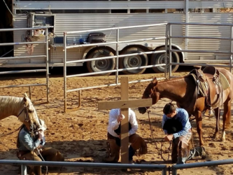 images.raceentry.com/infopages/ken-lance-memorial-rodeo-infopages-12485.png