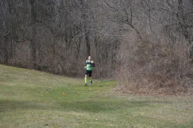 images.raceentry.com/infopages/kenosha-county-park-summer-trail-running-series-run-the-remaining-infopages-6140.webp