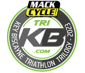 images.raceentry.com/infopages/key-biscayne-triathlon-trilogy-3-infopages-60129.png